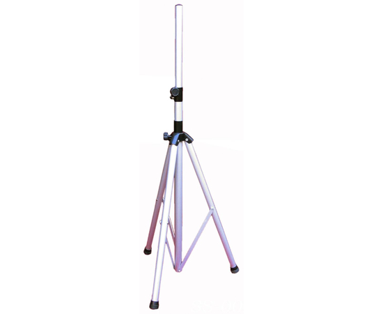 Подставка под колонку Aria SS-202B - 3042 за 0 грн. | 4Club